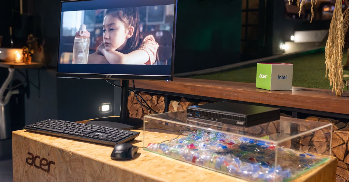 【自动化-送服务器】SSPanel-Metron 星舰系统舞台