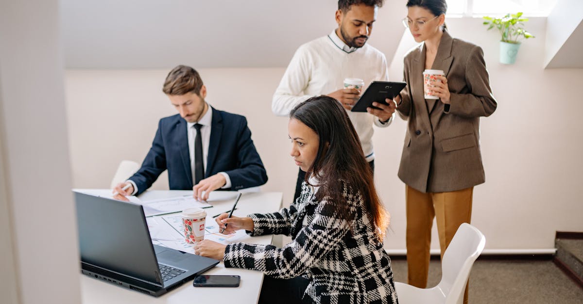 tcp攻击|详情下载教程回归App