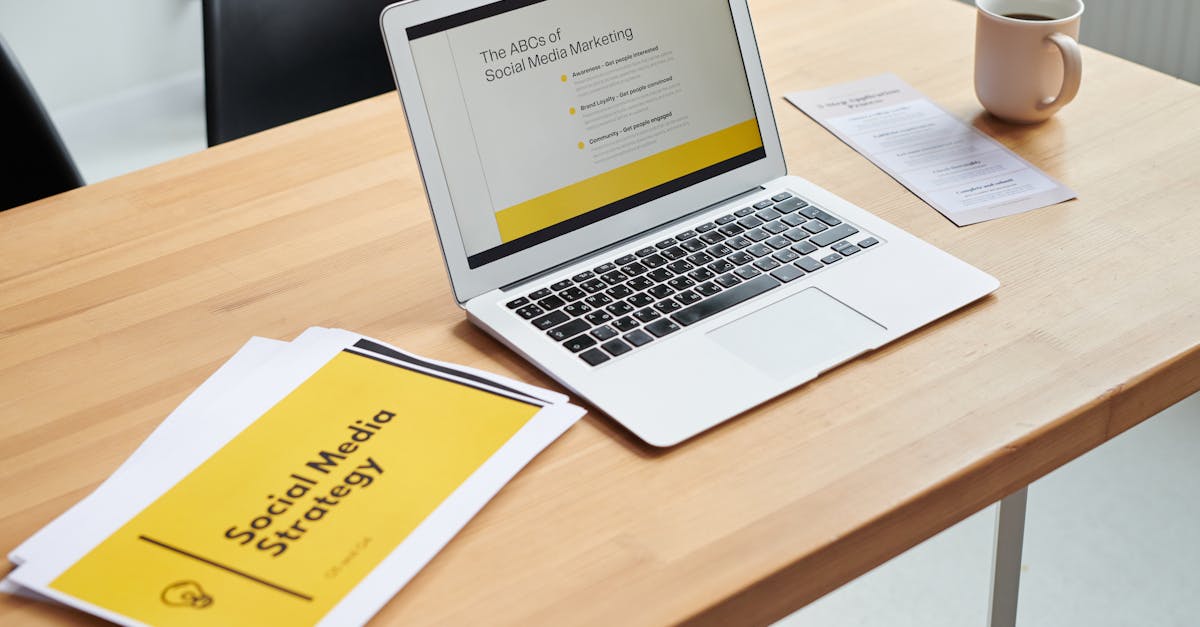 DDOS攻击器|正规福彩购买平台