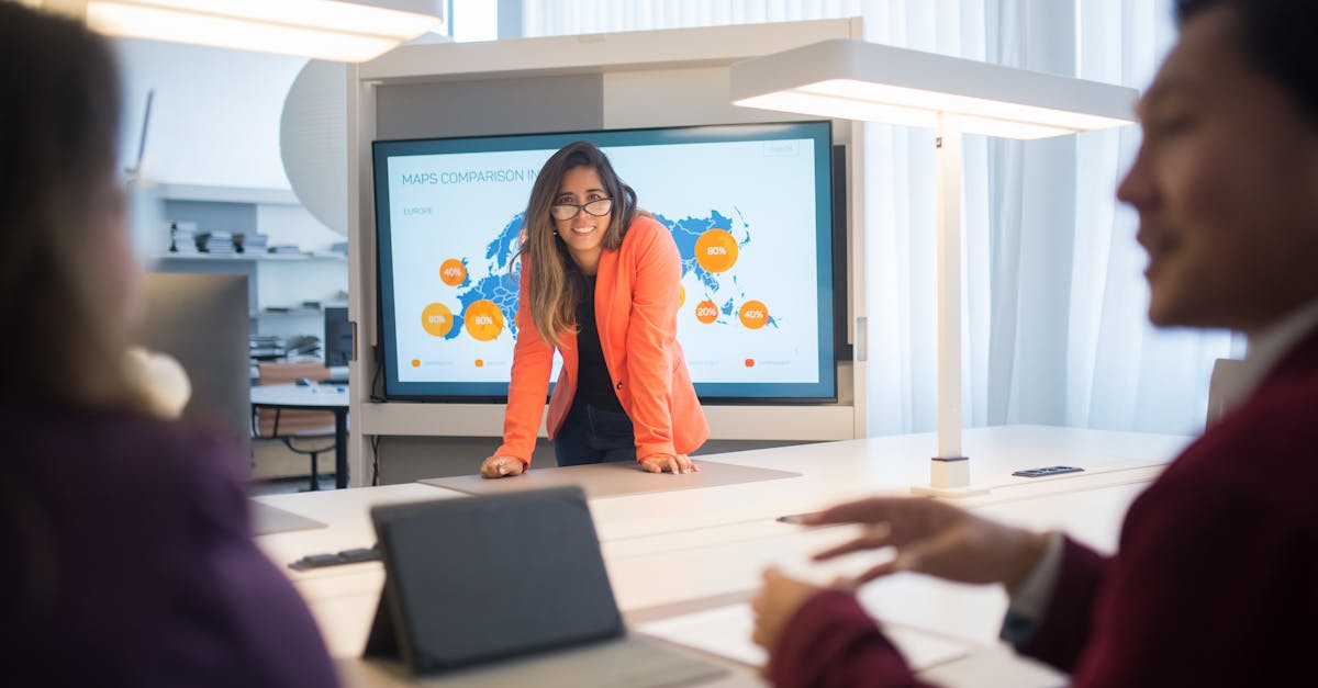 苹果蜂窝详情下载教程app