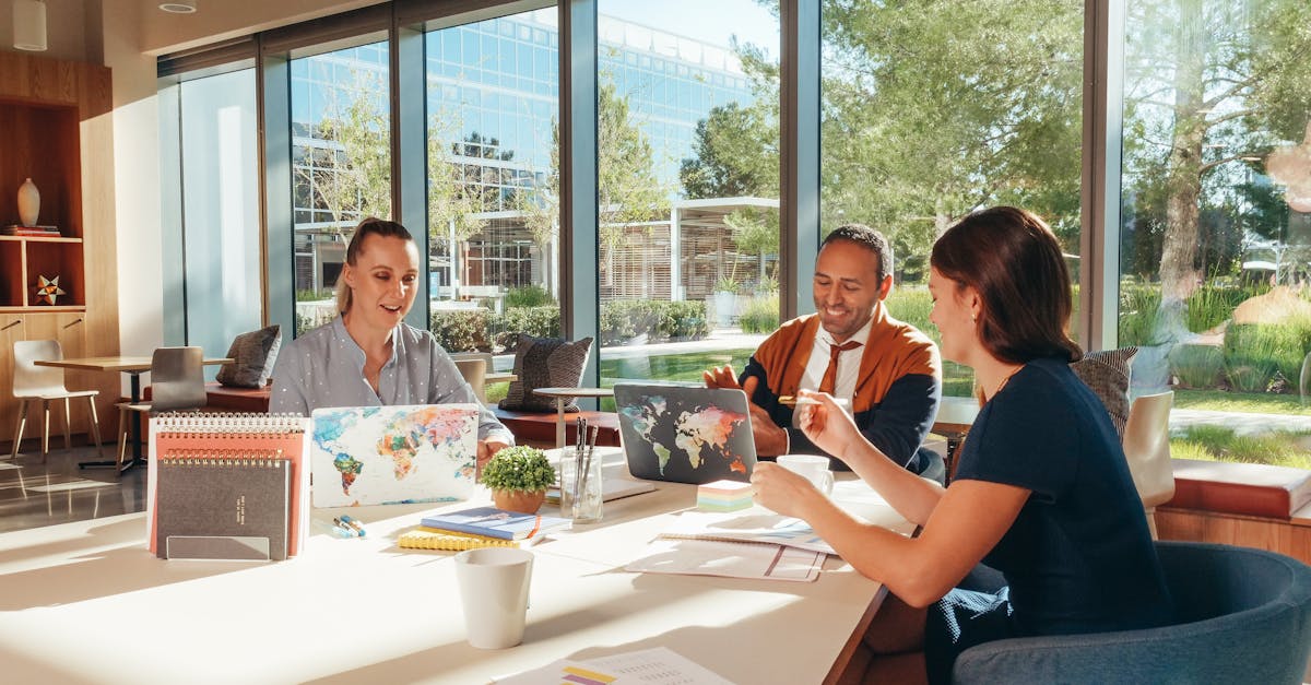 DDOS压力测试网页端|宜兴档案代理平台