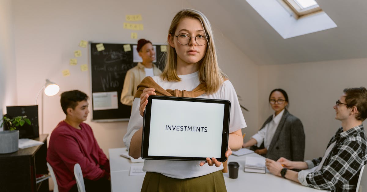 阿里云实名账号：购买厨具平台推荐哪家好