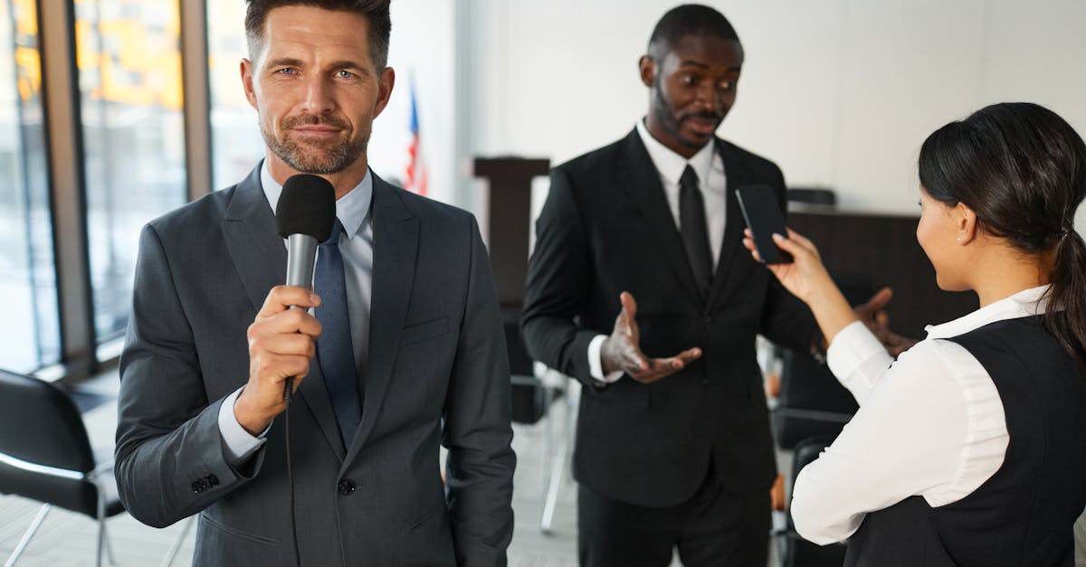 tcp攻击|如何使用密码技术和授权管理预防黑客攻击