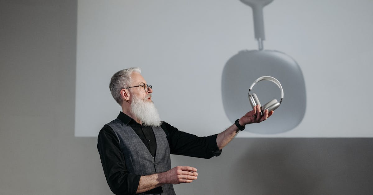 SMM Matrix-社交媒体营销系统面板搭建部署 星河剧场