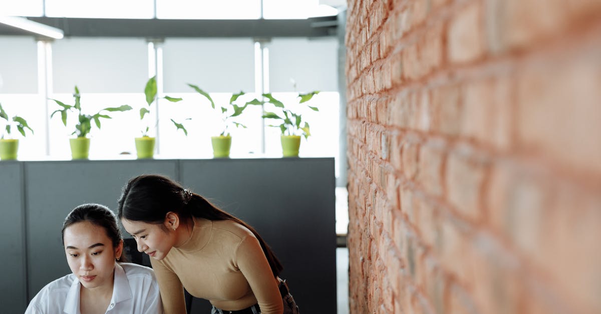 忙碌的人怎么戒烟？一些简单的贴士