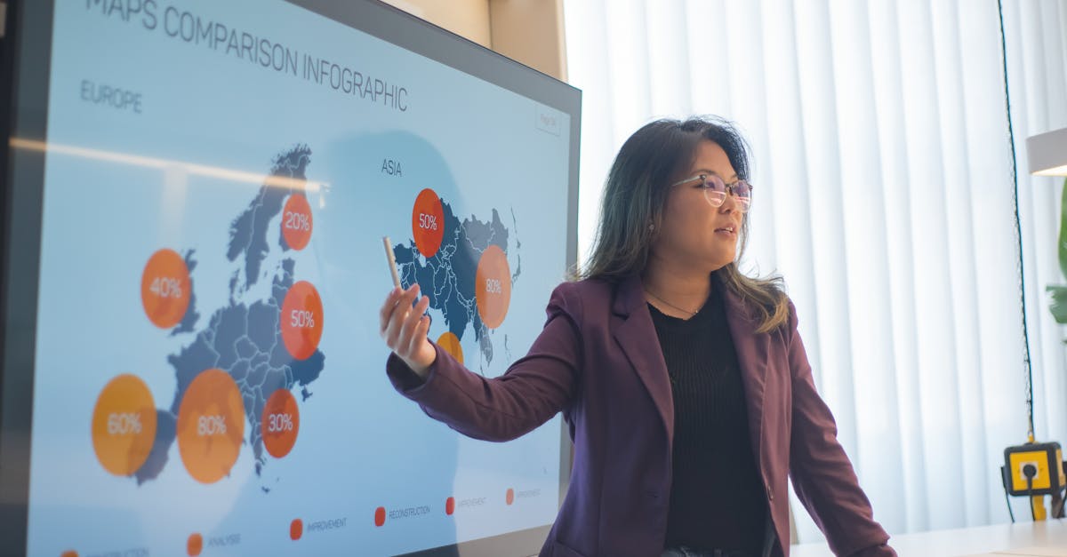 材料人app怎么详情下载教程