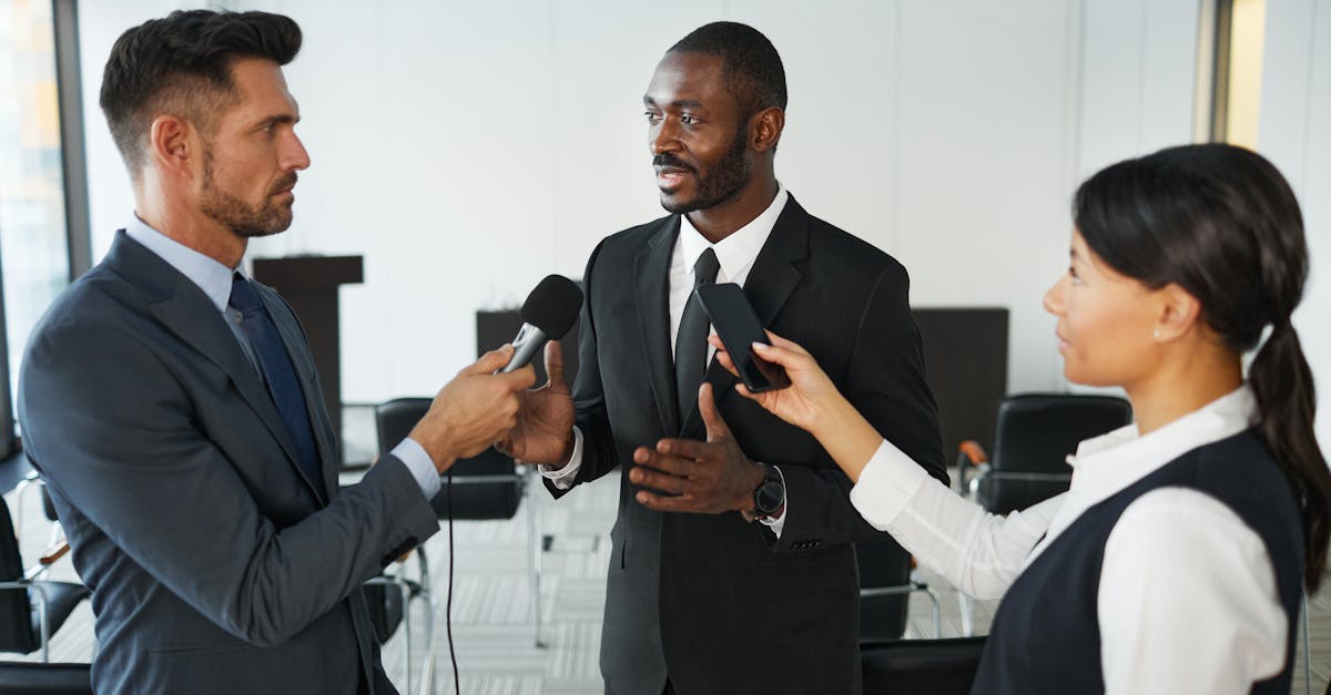 腾讯云实名账号:实名制账号和人类文明进程的发展