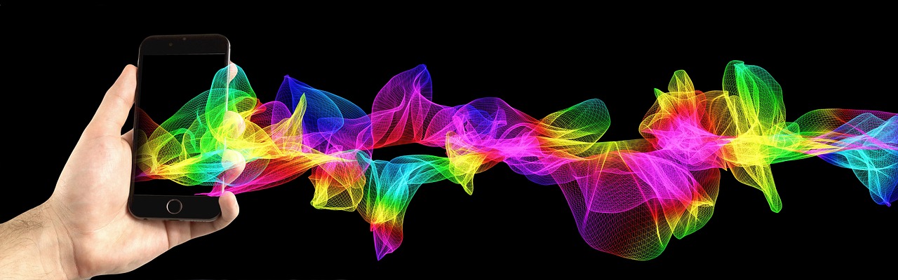 如何使用自然语言处理来提高SEO？