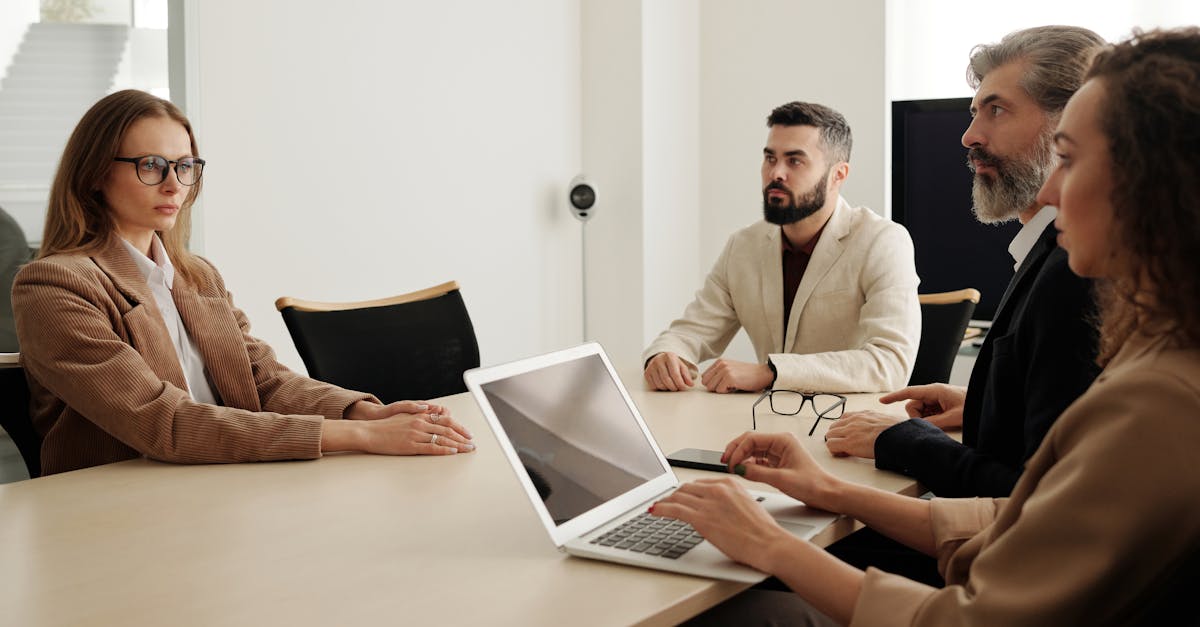 如何利用强有力的品牌故事影响用户