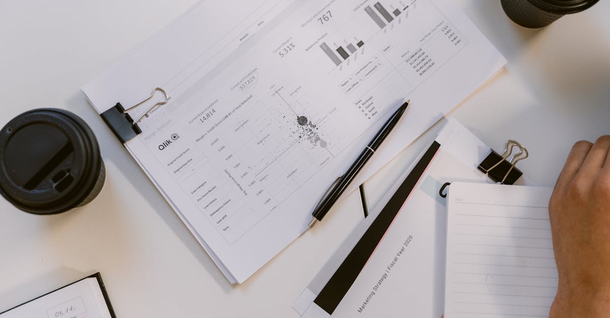 恒创科技实名账号：手机版app详情下载教程页面