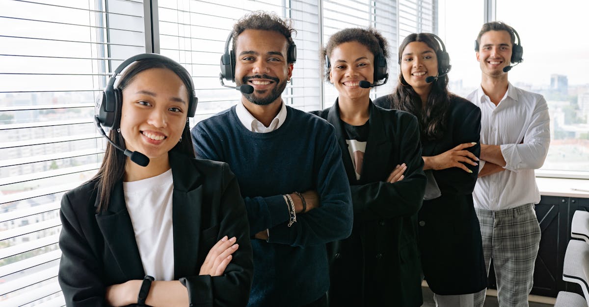 如何根据不同用户需求制定营销策略