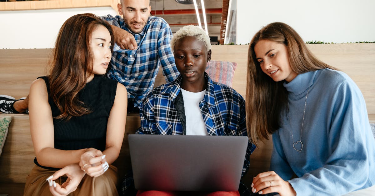 开户银行 账号 账户