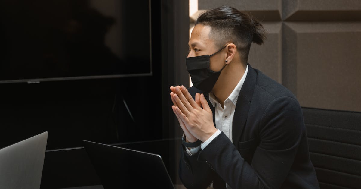 中国电信实名账号：实名认证解决网络陌生人交友难题 