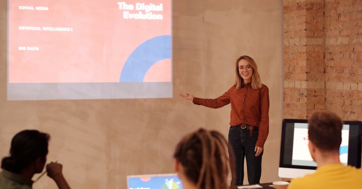 喝水是否可以降低吸烟伤害：科学研究的最新结论