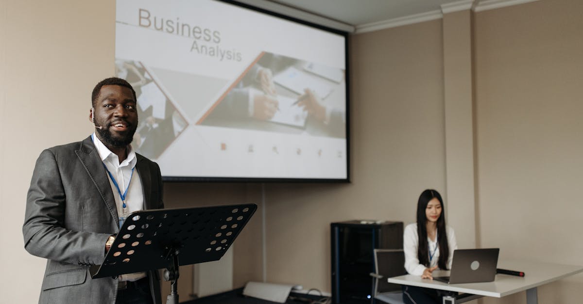 实名账号对于网络信息安全投资的影响