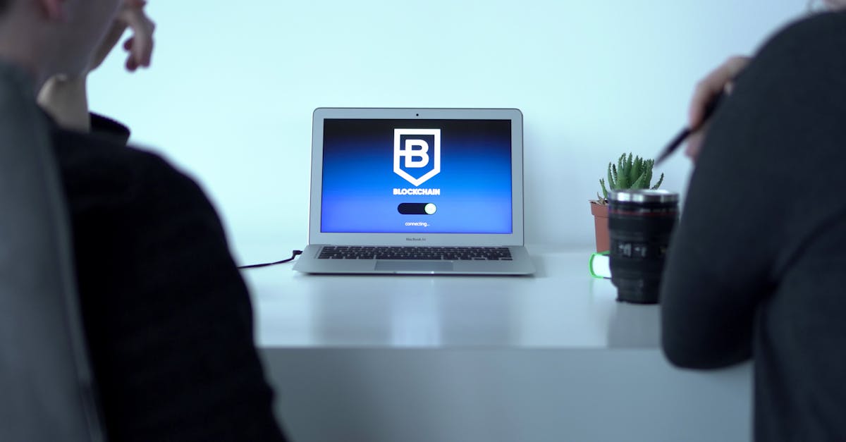 ORIS豪利时草莓双爆珠（细）：山东移动短信流量购买平台